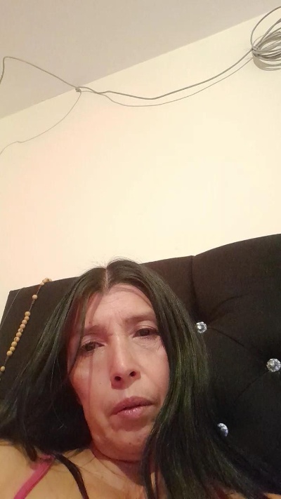 Sharil live cam on Cam4
