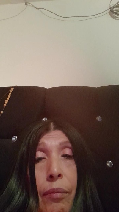Sharil live cam on Cam4