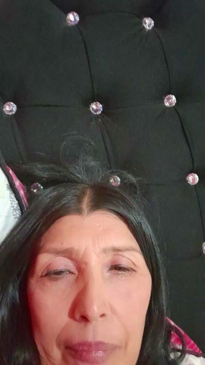 Sharil live cam on Cam4