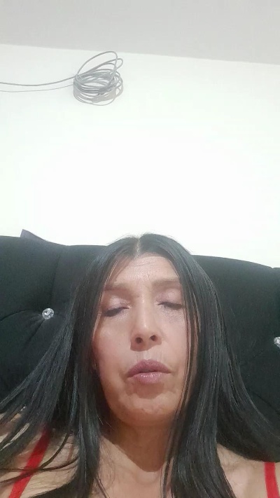 Sharil live cam on Cam4