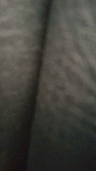 Sharil live cam on Cam4