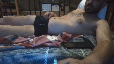 Sharingsoul live cam on Cam4