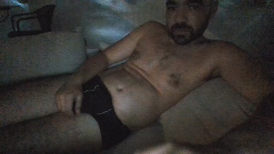 Sharingsoul live cam on Cam4