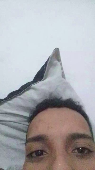 SharkBoy021