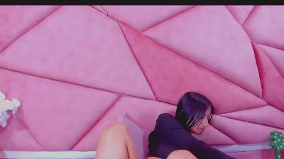 Sharllote live cam on Cam4