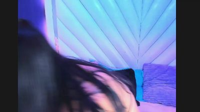 Sharllote live cam on Cam4