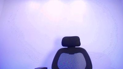 Sharlotessence live cam on Cam4
