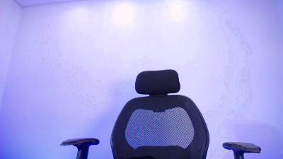 Sharlotessence live cam on Cam4