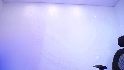 Sharlotessence live cam on Cam4