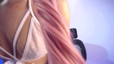 Sharlotessence live cam on Cam4