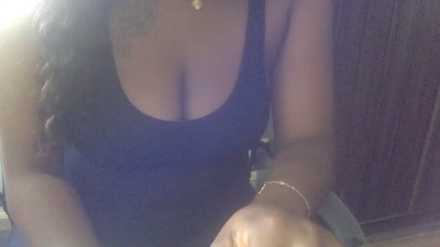 https://snapshots.xcdnpro.com/thumbnails/Sharmanie?s=fFp8VhufygS0VmhBj54JFoCz+7FqwE3VQtoEOJqHsEA= Live Cam4 Model