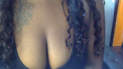 Sharmanie live cam on Cam4