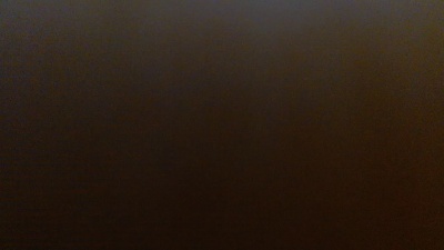 Sharmanie live cam on Cam4