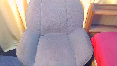 Sharmanie live cam on Cam4