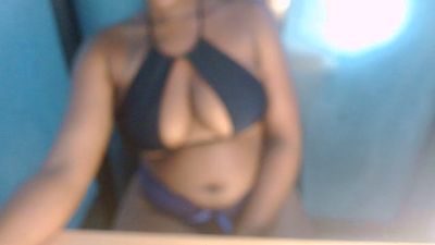 Sharmanie live cam on Cam4