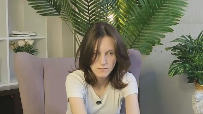 Profile and Statistics for SharolynGussman on Cam4