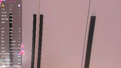 SharolynGussman live cam on Cam4