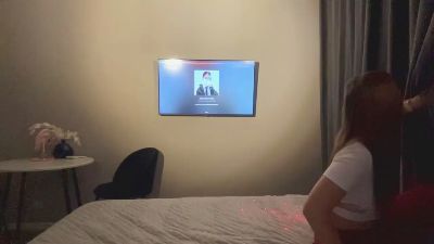SharolynRipa live cam on Cam4