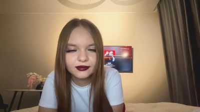 SharolynRipa live cam on Cam4