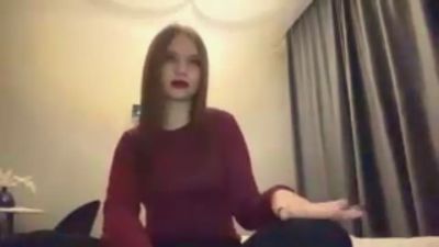 SharolynRipa live cam on Cam4