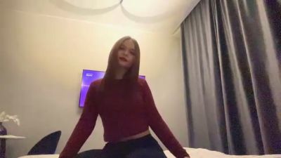 SharolynRipa live cam on Cam4