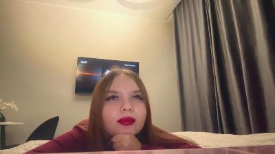 SharolynRipa live cam on Cam4