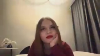 SharolynRipa live cam on Cam4
