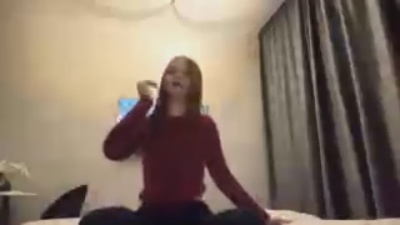 SharolynRipa live cam on Cam4
