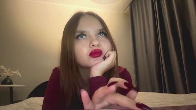 SharolynRipa live cam on Cam4