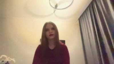 SharolynRipa live cam on Cam4