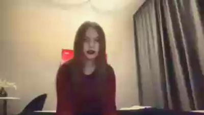 SharolynRipa live cam on Cam4