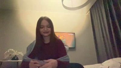 SharolynRipa live cam on Cam4