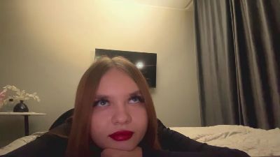 SharolynRipa live cam on Cam4