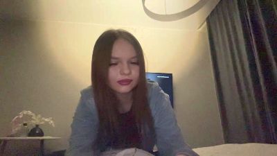 SharolynRipa live cam on Cam4