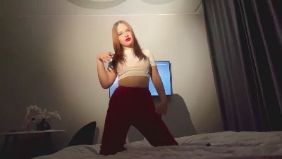SharolynRipa live cam on Cam4