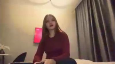 SharolynRipa live cam on Cam4