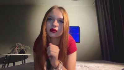 SharolynRipa live cam on Cam4