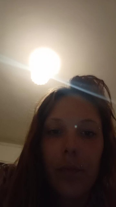Sharon9_7 live cam on Cam4