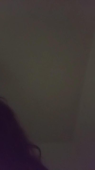 Sharon9_7 live cam on Cam4