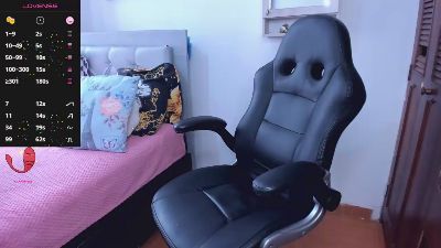 SharonWar1 live cam on Cam4