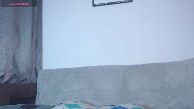 Sharon_Tyga20 live cam on Cam4