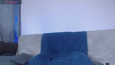 Sharon_Tyga20 live cam on Cam4