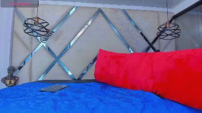 Sharon_Tyga20 live cam on Cam4