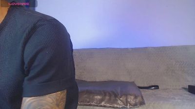 Sharon_Tyga20 live cam on Cam4