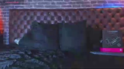 Sharon_Tyga20 live cam on Cam4