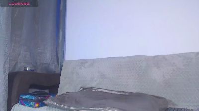 Sharon_Tyga20 live cam on Cam4