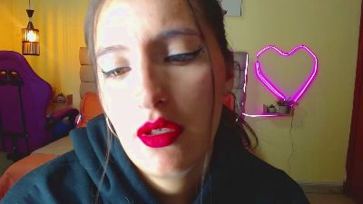 Sharon_makelove live cam on Cam4