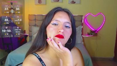 Sharon_makelove live cam on Cam4