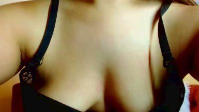 Sharon_makelove live cam on Cam4