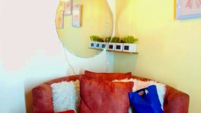 Sharon_makelove live cam on Cam4